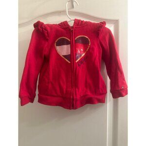 Little red riding Hood